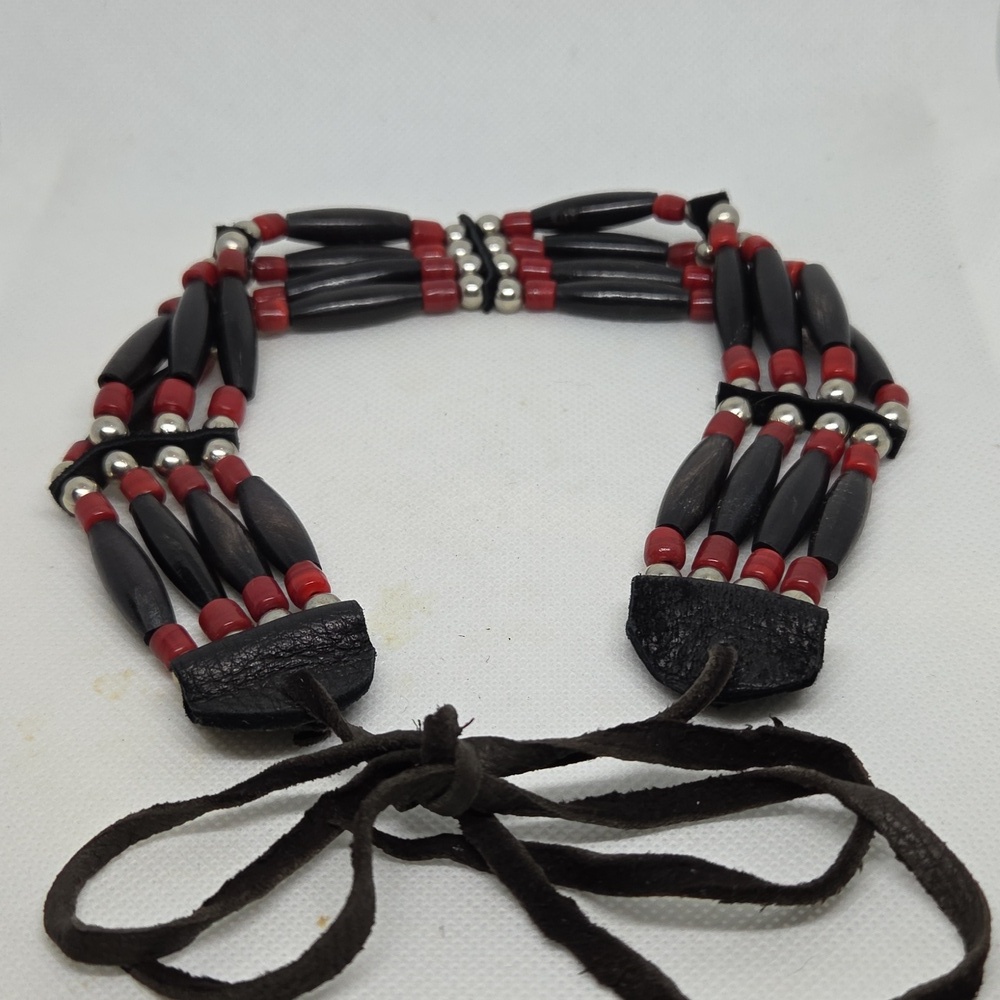 Navajo Choker